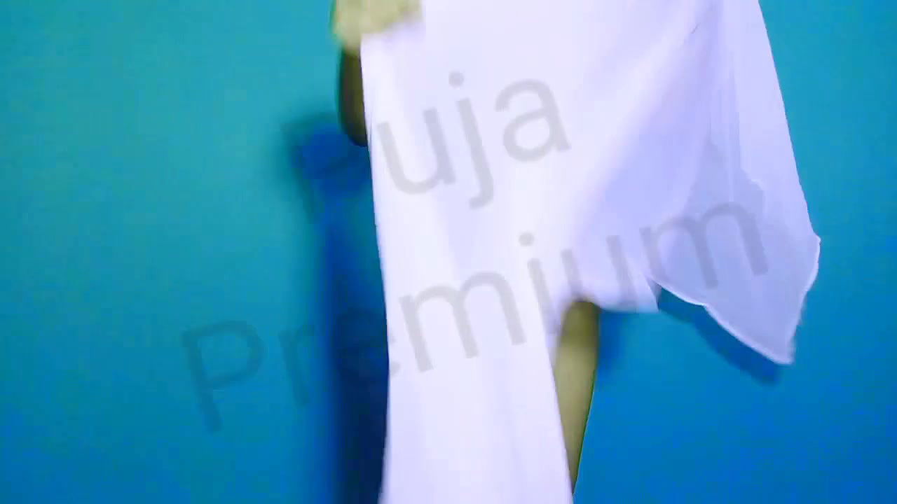 Youtuber ” puja lifestyle vlogs ” telegram video collection – 8