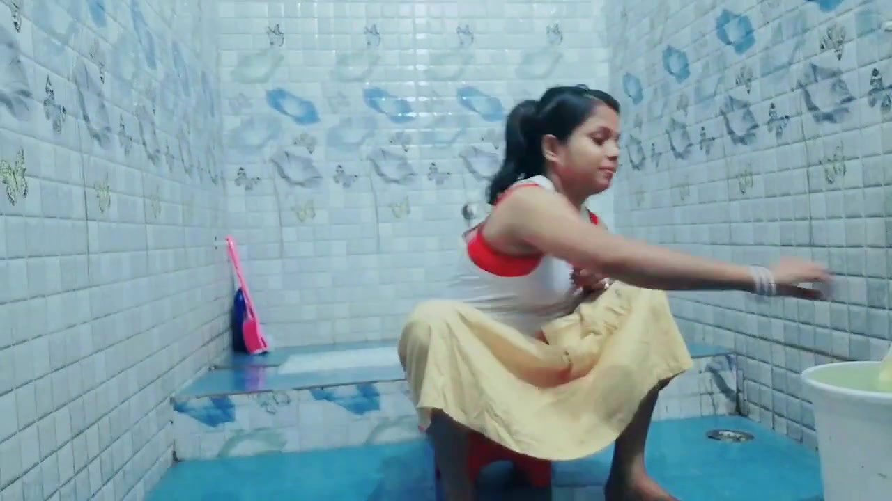 Youtuber ” puja lifestyle vlogs ” telegram video collection – 2