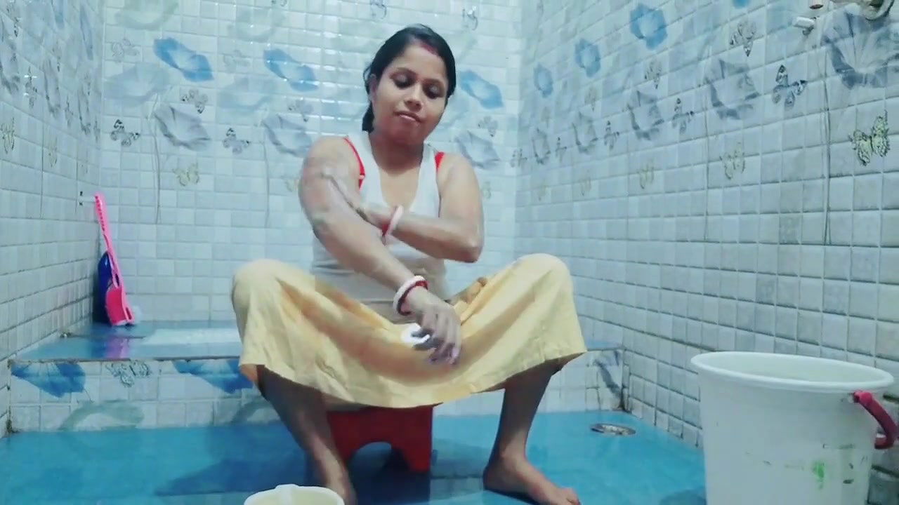 Youtuber ” puja lifestyle vlogs ” telegram video collection – 2