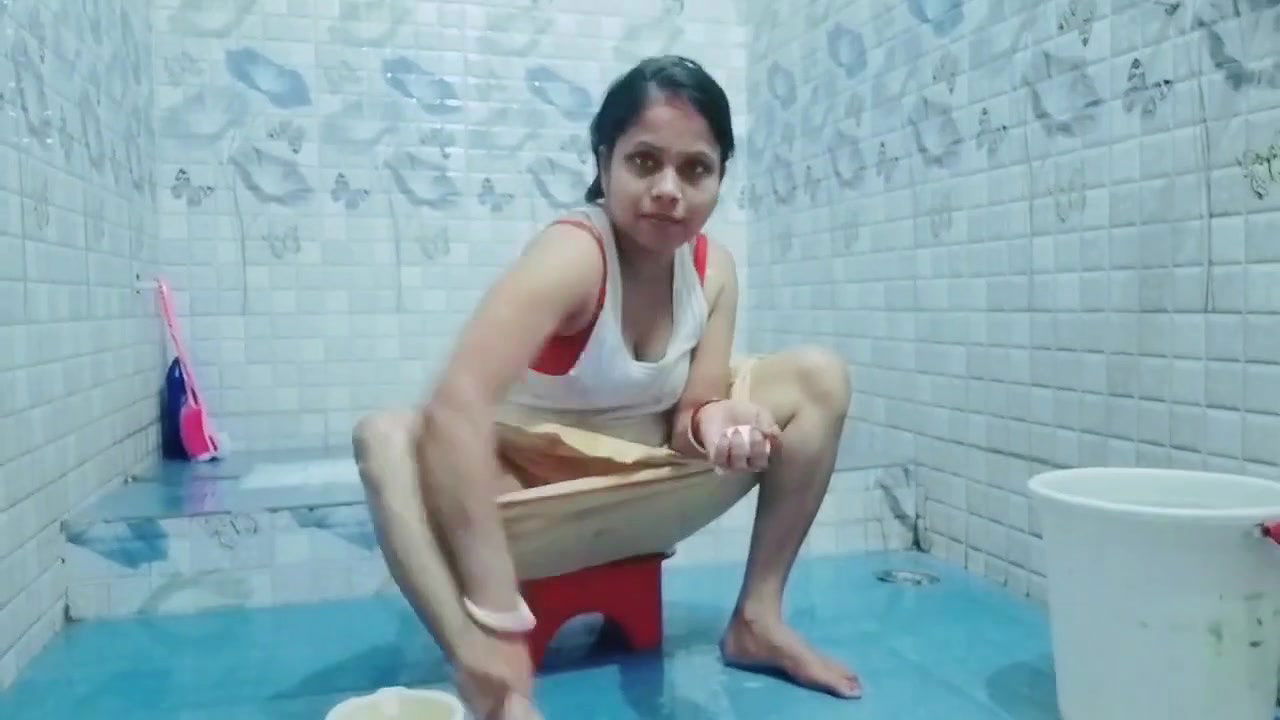 Youtuber ” puja lifestyle vlogs ” telegram video collection – 2