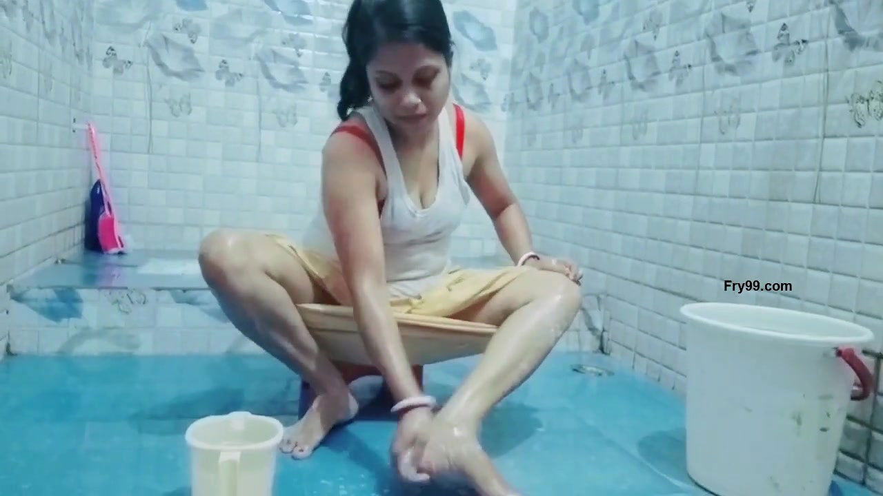 Youtuber ” puja lifestyle vlogs ” telegram video collection – 2