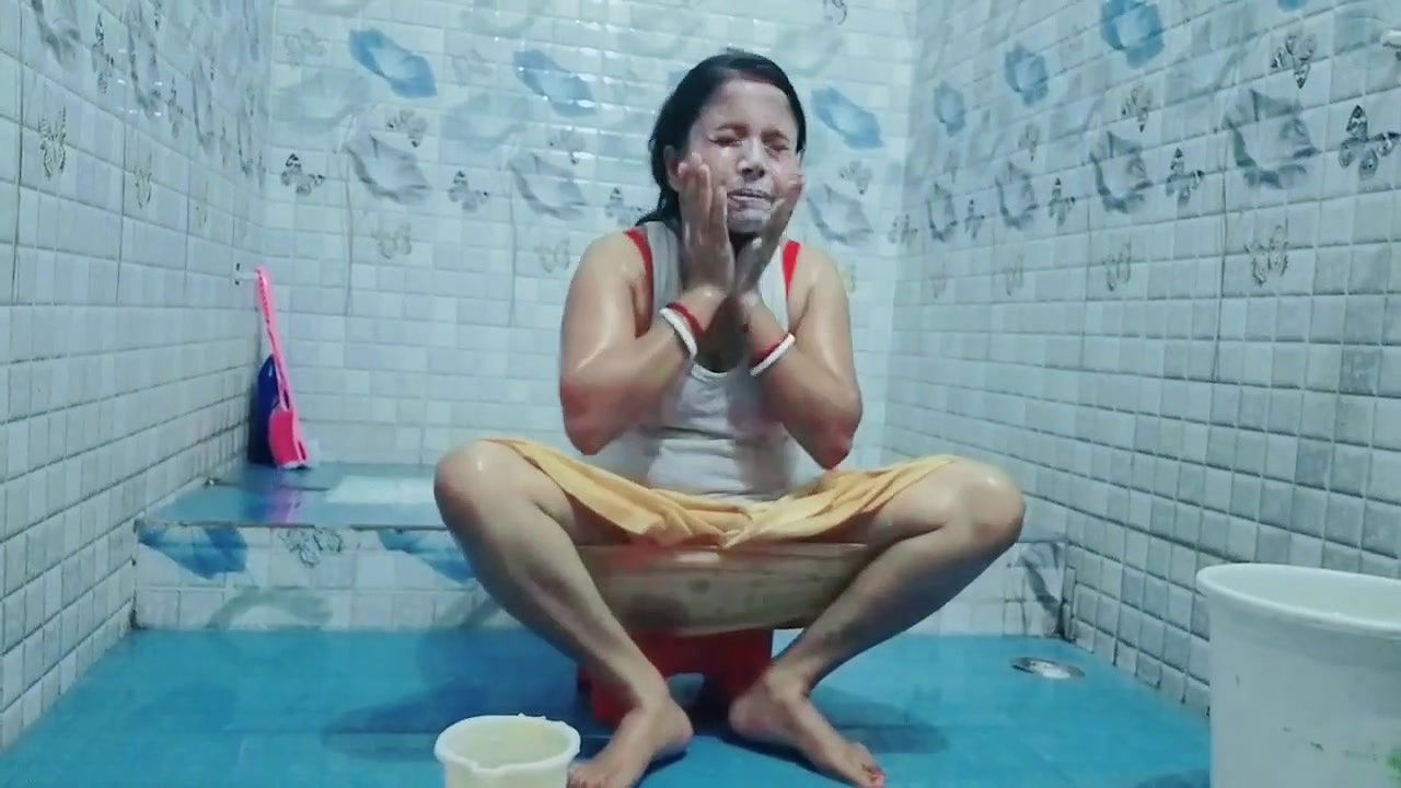 Youtuber ” puja lifestyle vlogs ” telegram video collection – 2