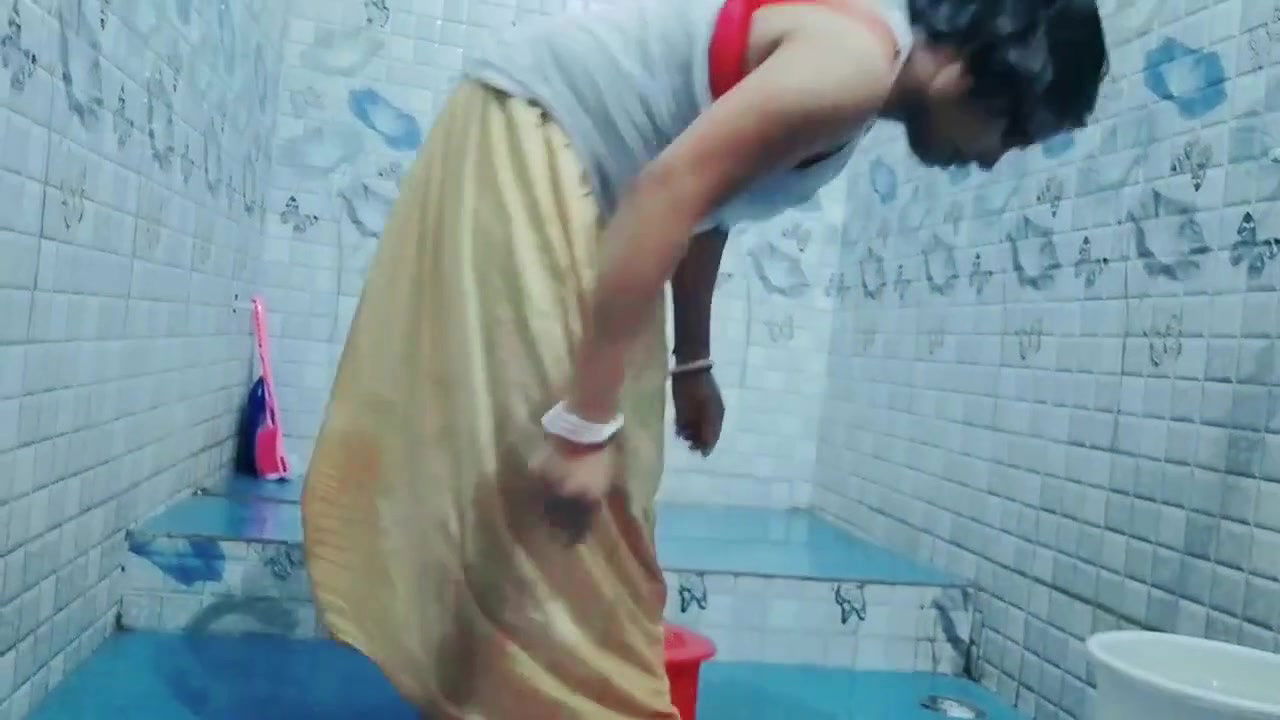 Youtuber ” puja lifestyle vlogs ” telegram video collection – 2