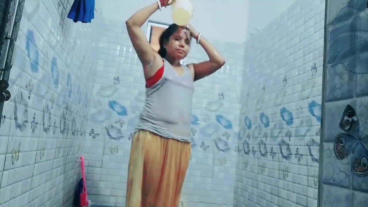 Youtuber ” puja lifestyle vlogs ” telegram video collection – 2