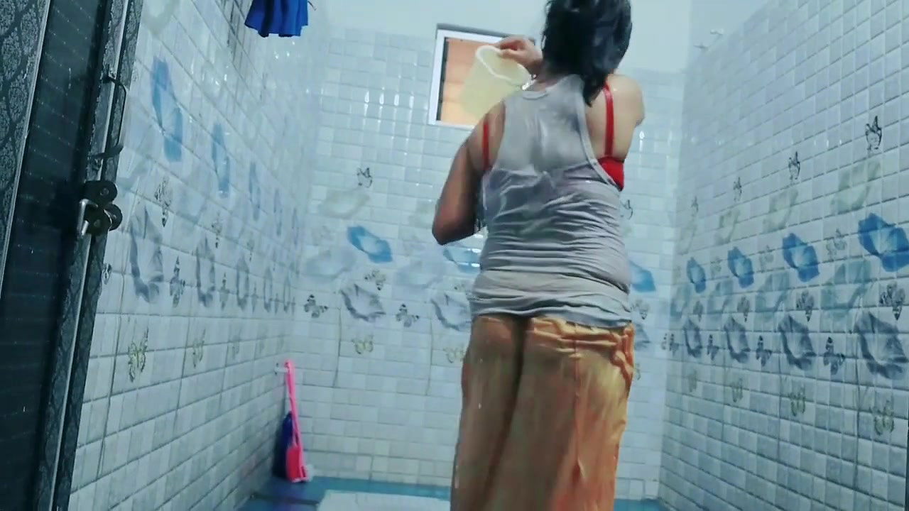 Youtuber ” puja lifestyle vlogs ” telegram video collection – 2