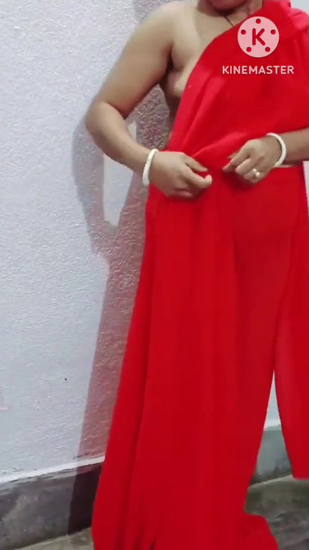 Youtuber ” puja lifestyle vlogs ” telegram video collection – 5