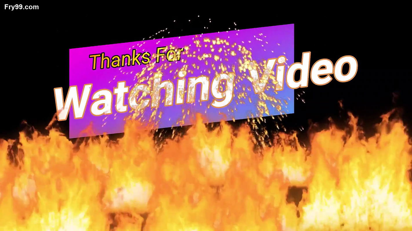 Indian Bhabhi Accidentally Fucked By Devar