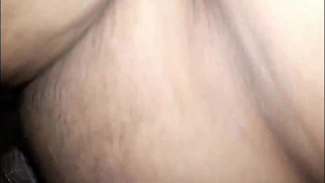 Desi sexy bhabi nice pussy fucking