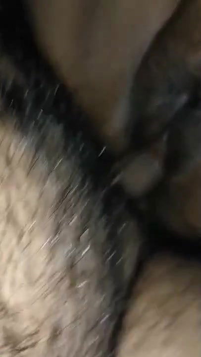 Desi fatty bhabi creamy pussy