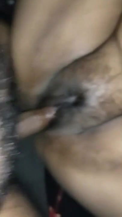 Desi fatty bhabi creamy pussy