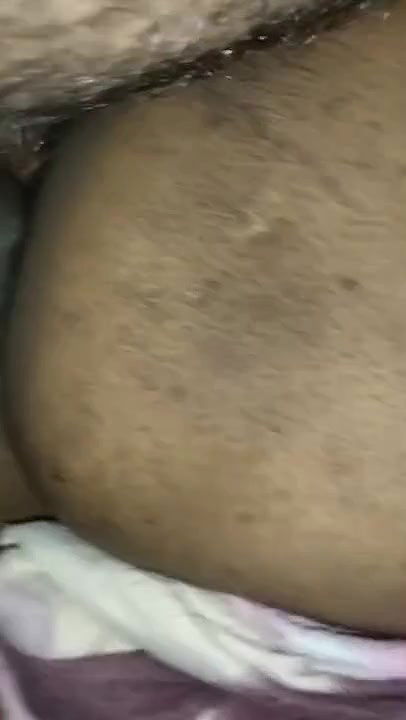 Desi fatty bhabi creamy pussy
