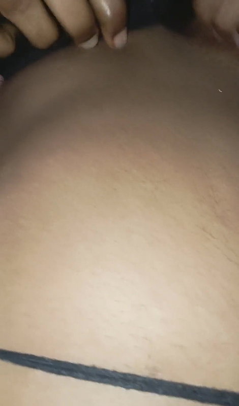 Open Bhabhi.