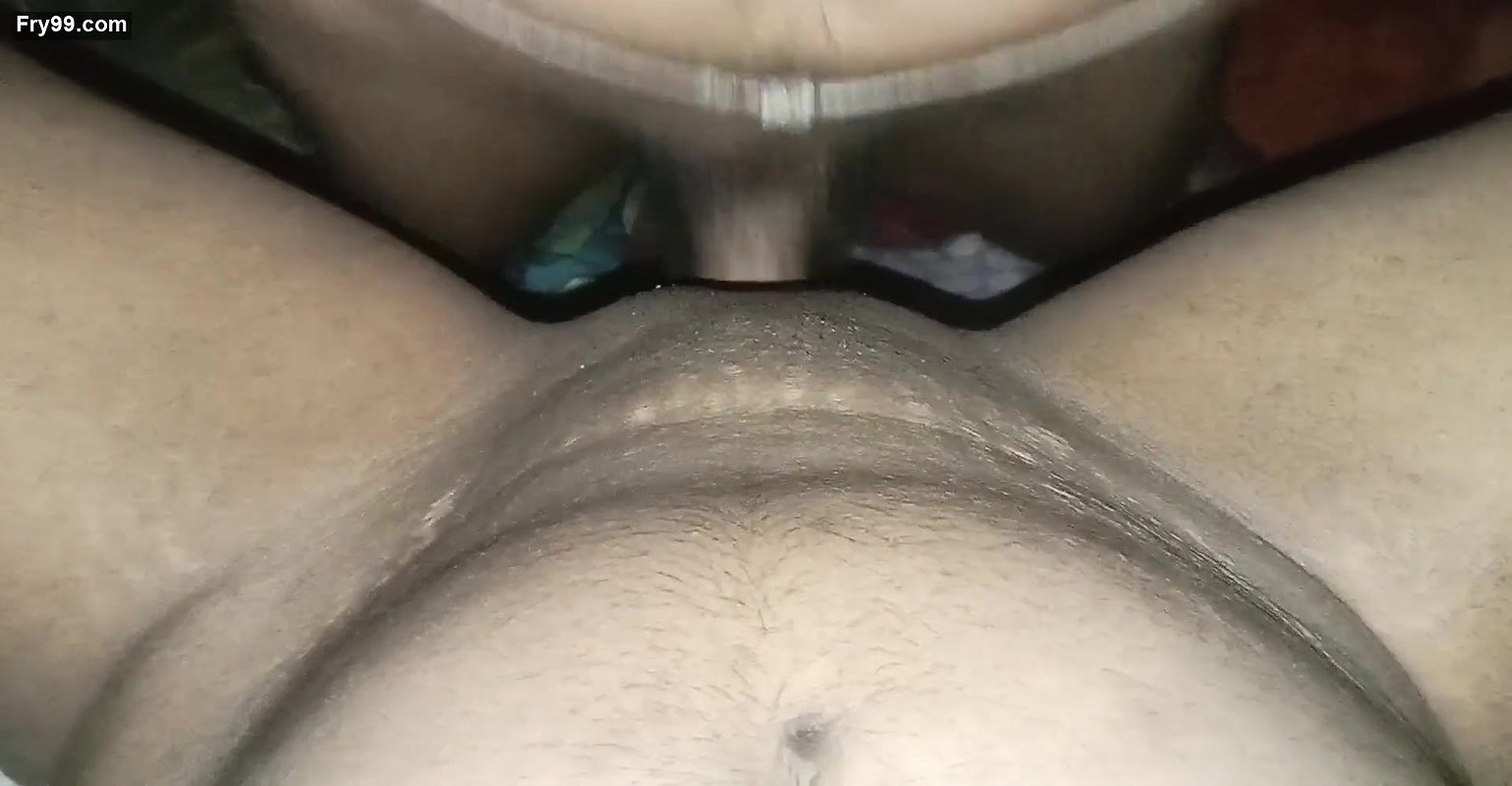 Sexy videos with his boyfriend.