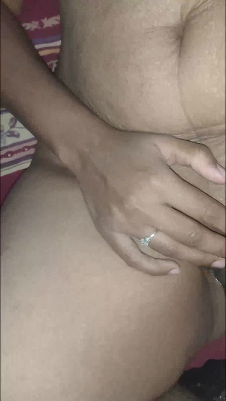 Desi sexy bhabi tight pussy