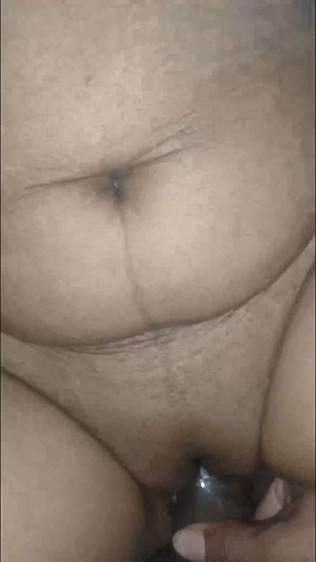 Desi sexy bhabi tight pussy