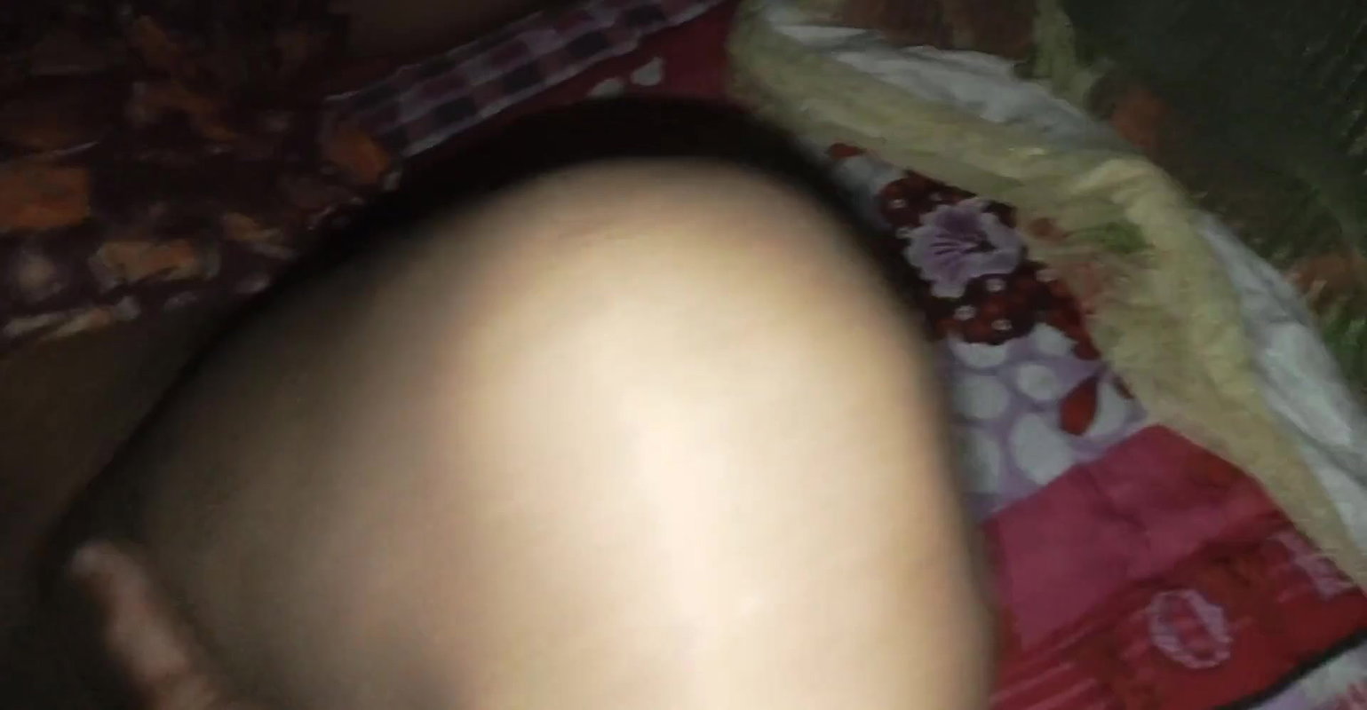 Study of young girl in the world in india and comment e