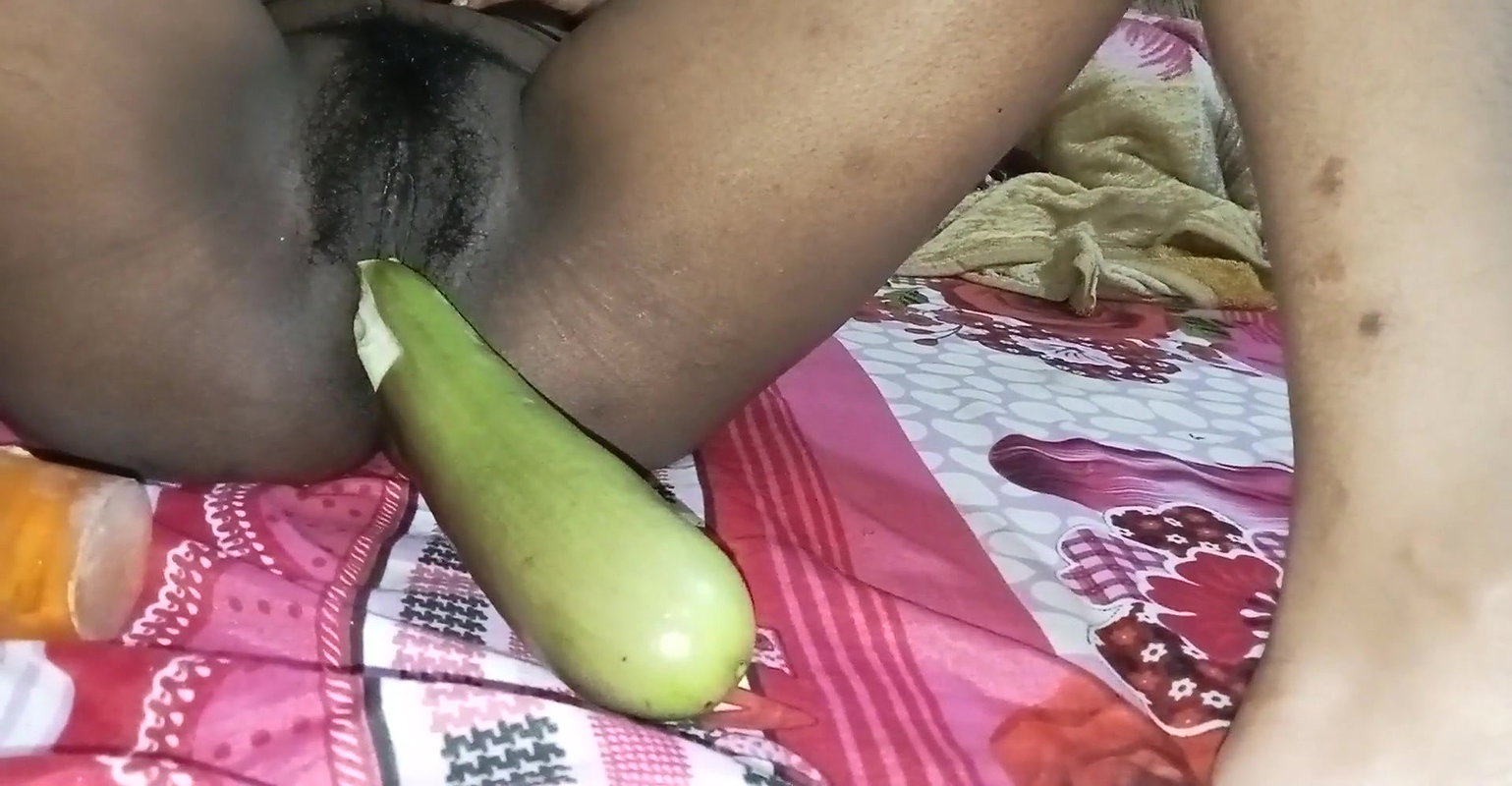 Village khajal hot bhabhi.