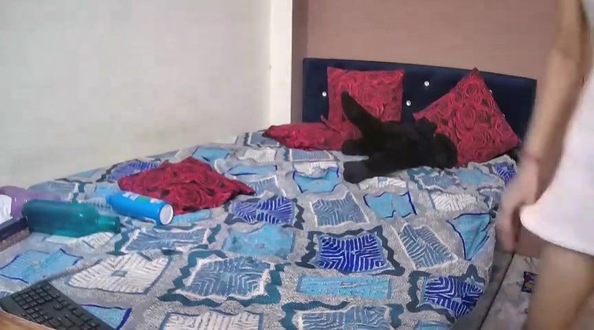 naughty_hooty cam collection – 1