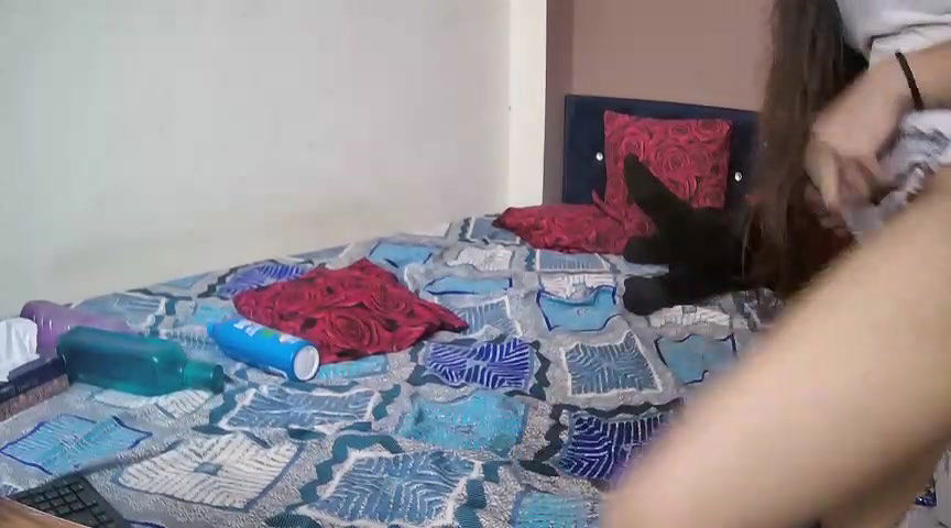 naughty_hooty cam collection – 1