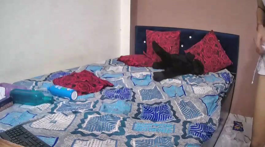 naughty_hooty cam collection – 1