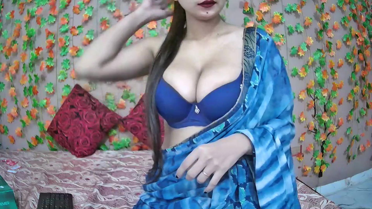 naughty_hooty cam collection – 9