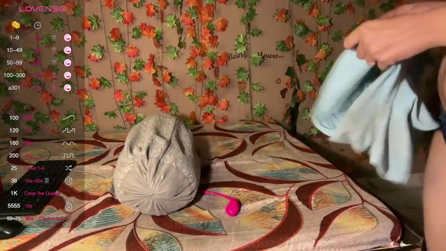 naughty_hooty cam collection – 14