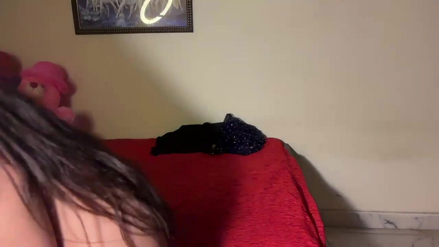 naughty_hooty cam collection – 18