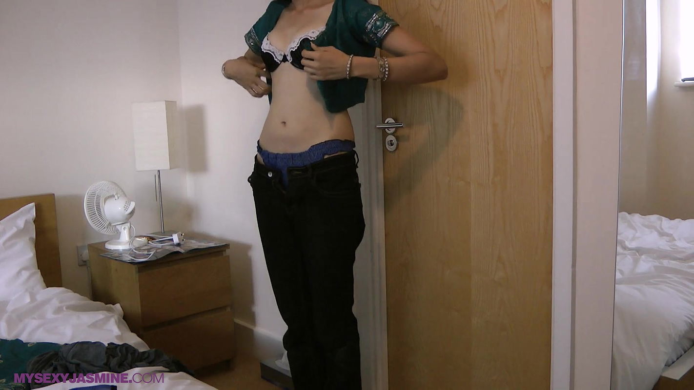 Mysexyjasmine premium collection – (107)