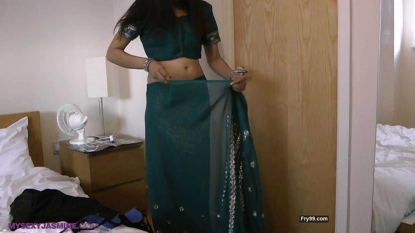 Mysexyjasmine premium collection – (107)