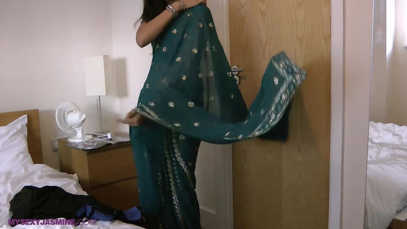 Mysexyjasmine premium collection – (107)