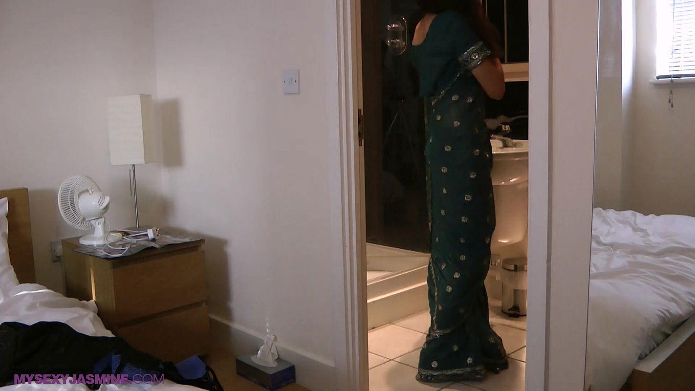 Mysexyjasmine premium collection – (107)