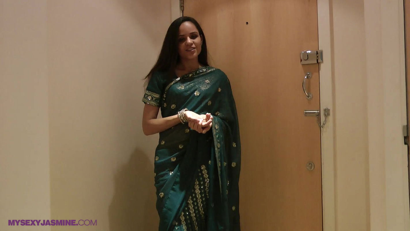 Mysexyjasmine premium collection – (108)