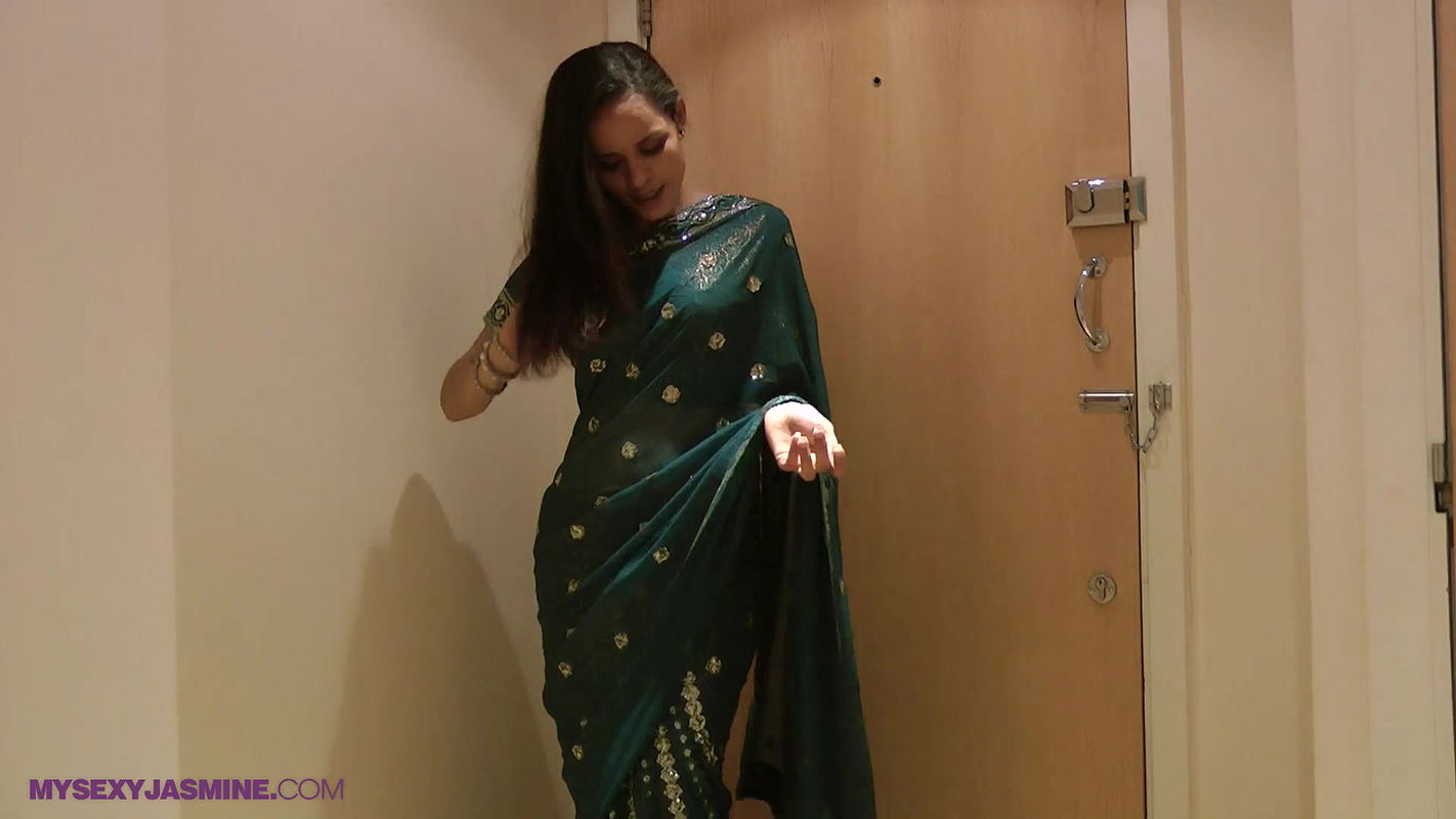 Mysexyjasmine premium collection – (108)