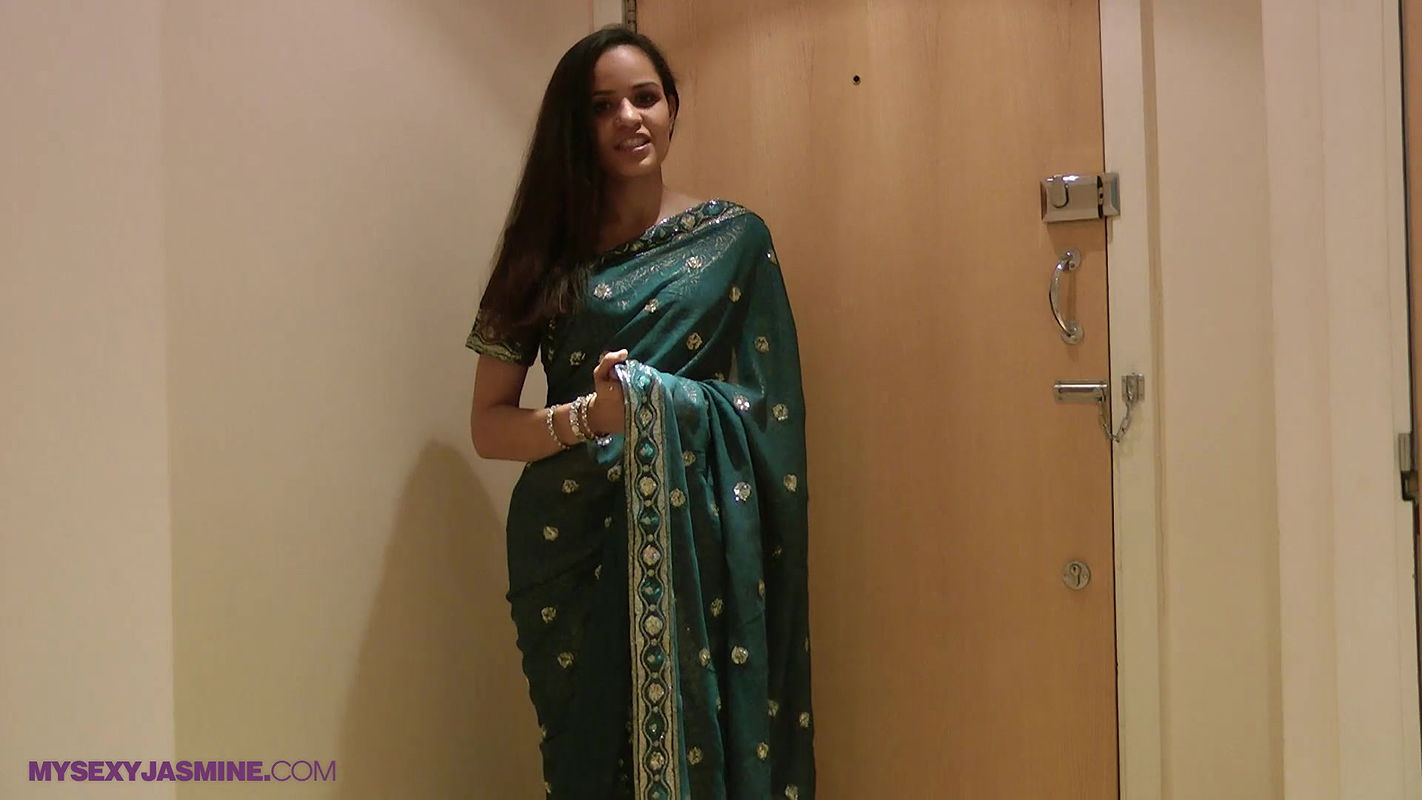 Mysexyjasmine premium collection – (108)