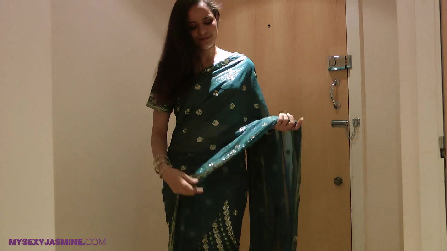 Mysexyjasmine premium collection – (108)