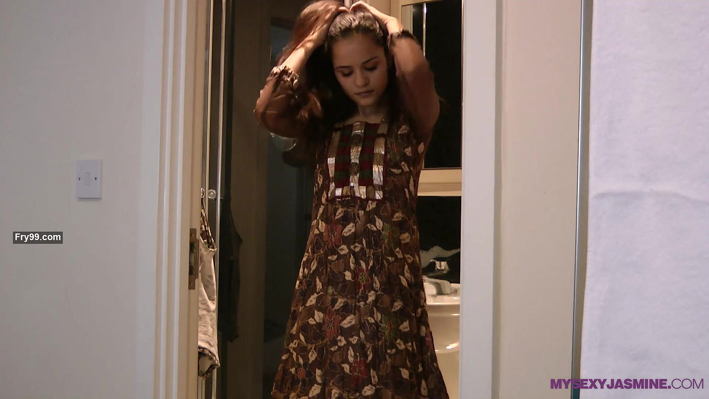 Mysexyjasmine premium collection – (13)