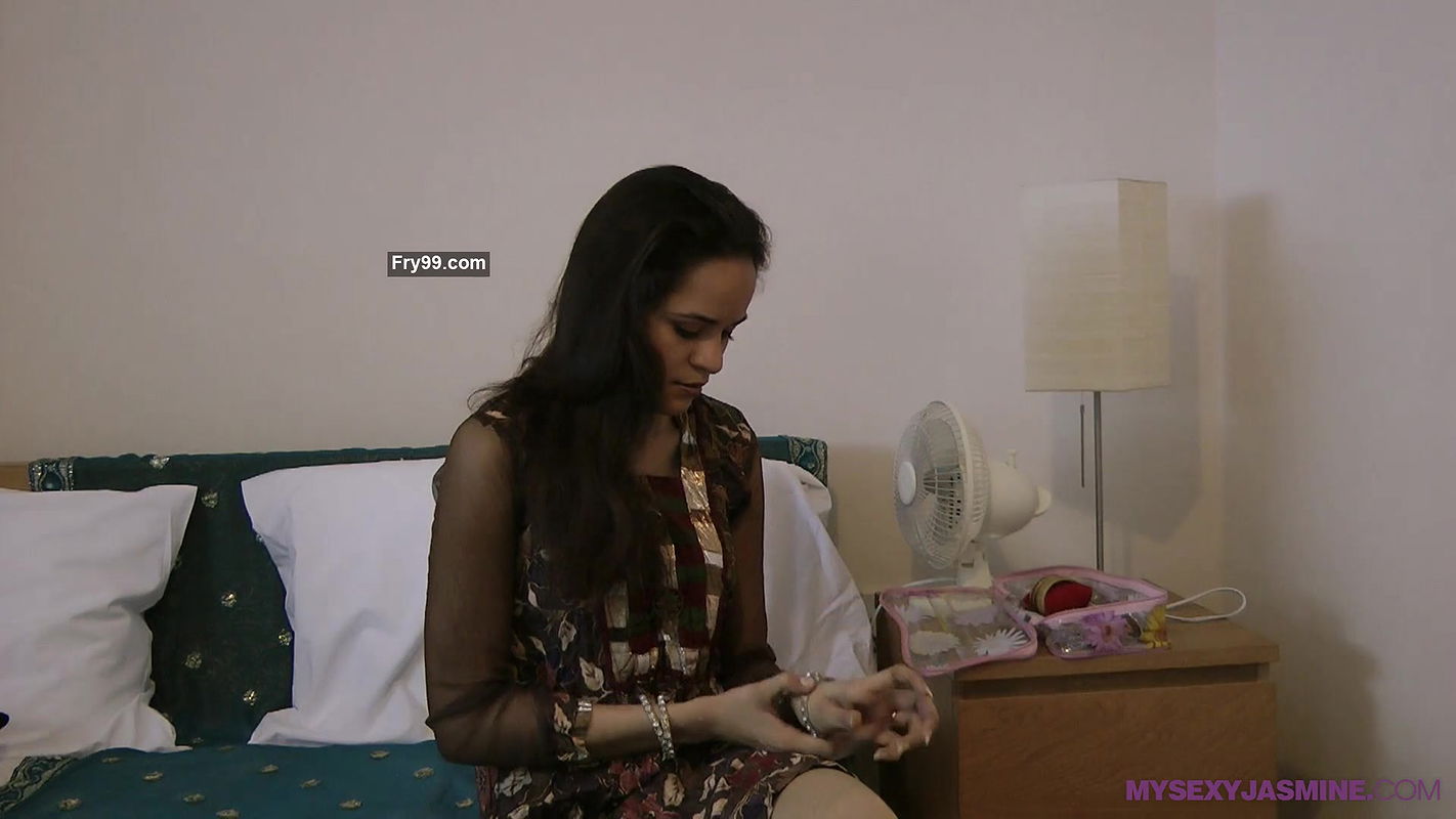 Mysexyjasmine premium collection – (14)