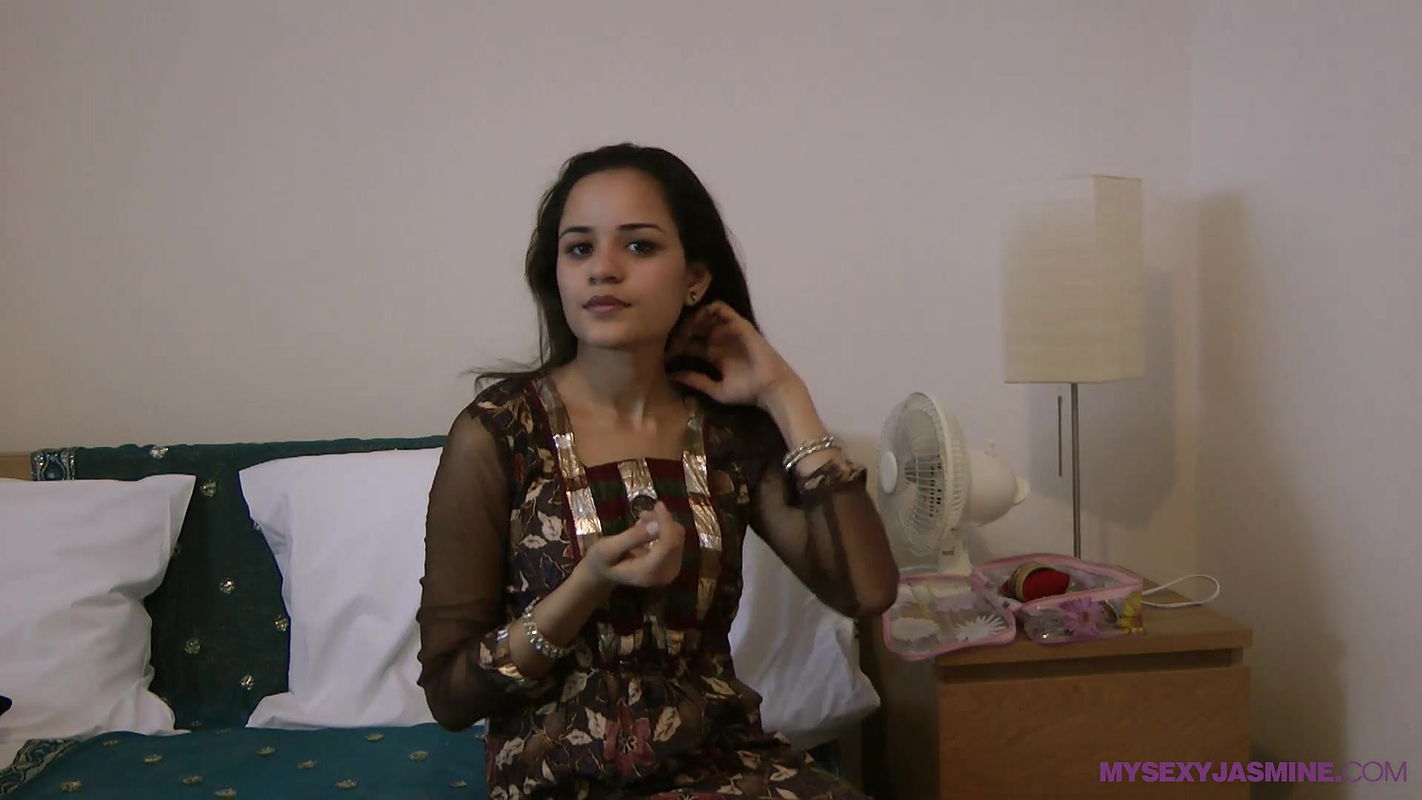 Mysexyjasmine premium collection – (14)