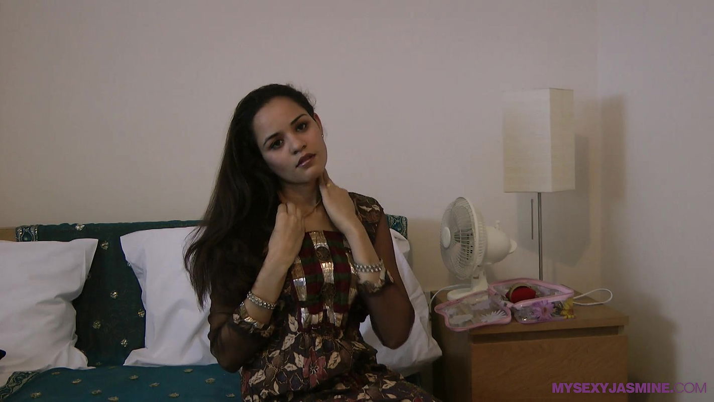 Mysexyjasmine premium collection – (14)