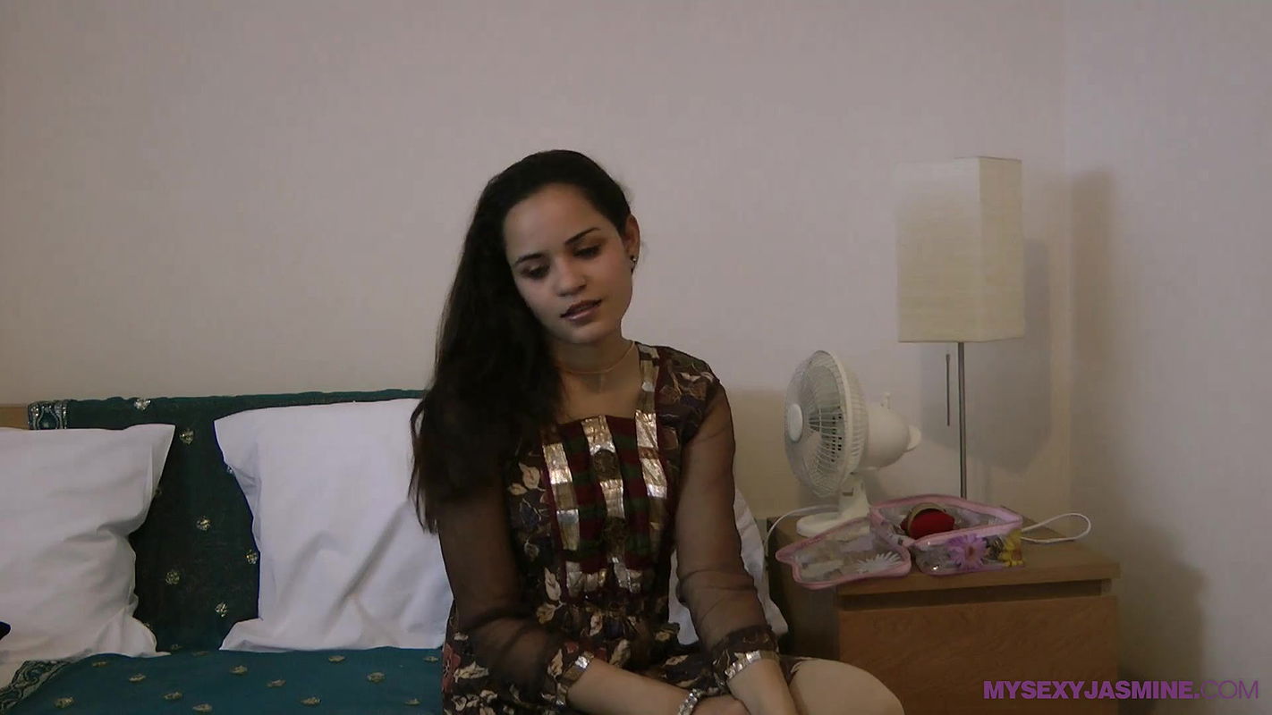 Mysexyjasmine premium collection – (14)