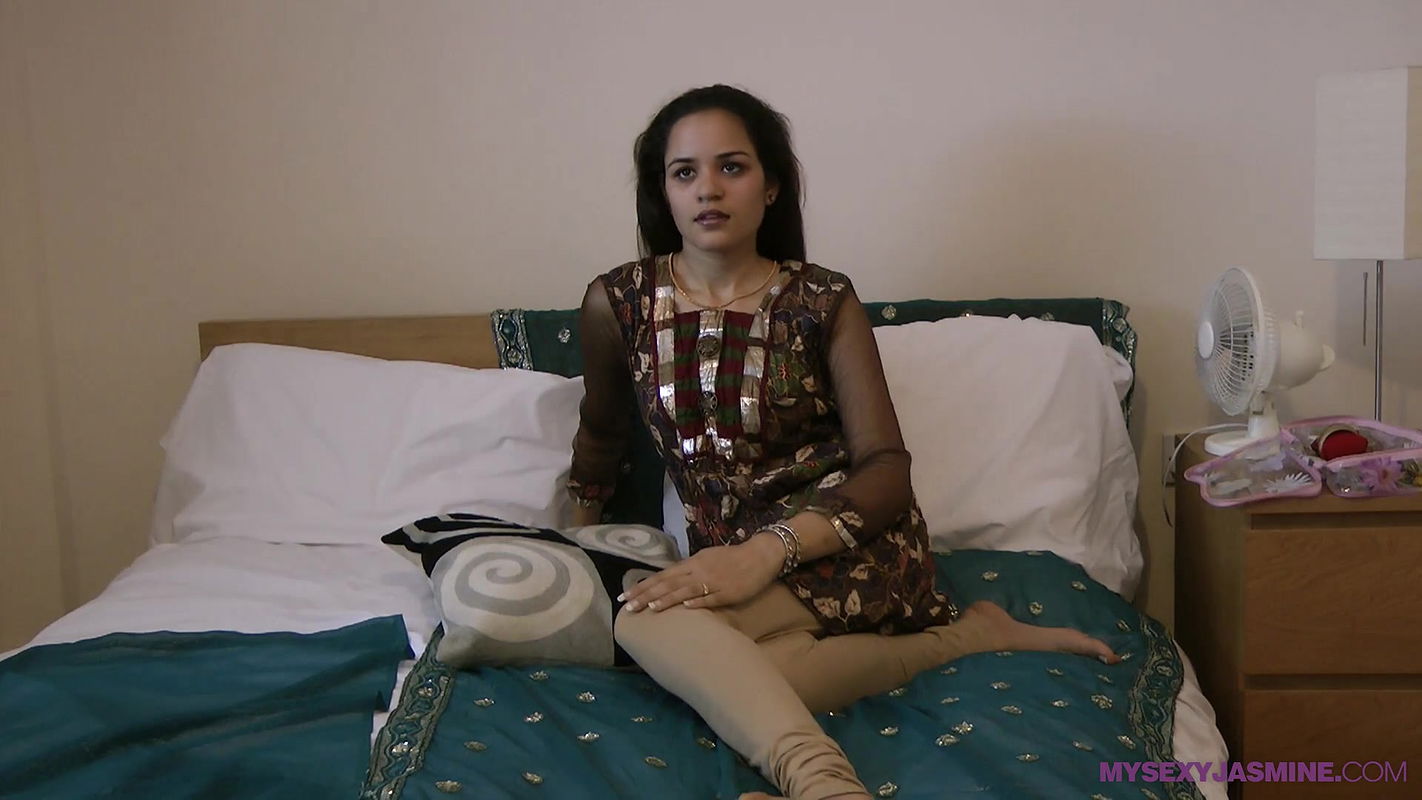 Mysexyjasmine premium collection – (14)