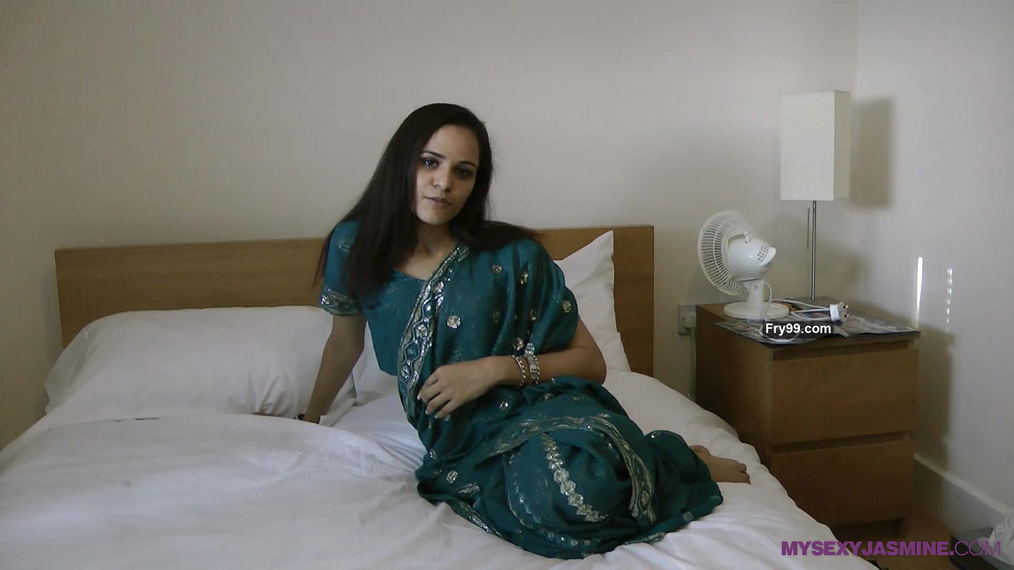 Mysexyjasmine premium collection – (2)