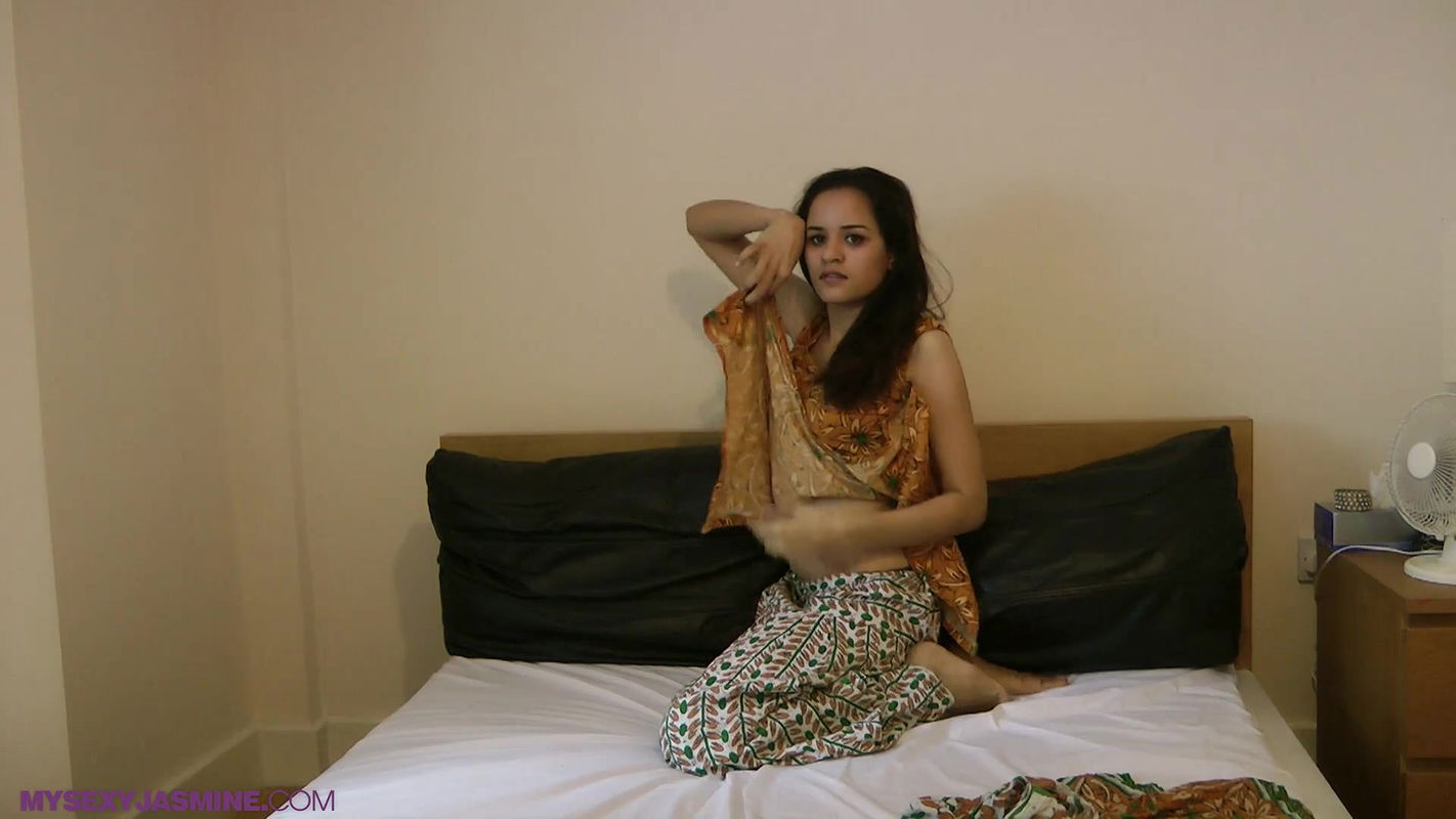 Mysexyjasmine premium collection – (22)