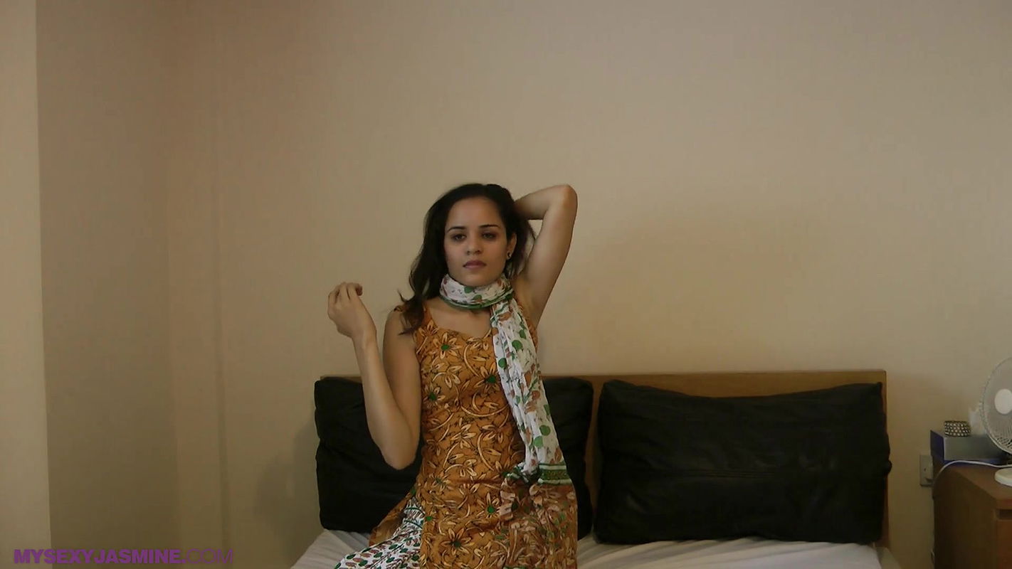 Mysexyjasmine premium collection – (22)