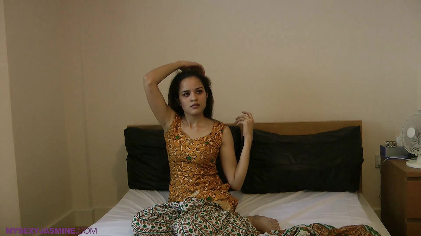 Mysexyjasmine premium collection – (22)