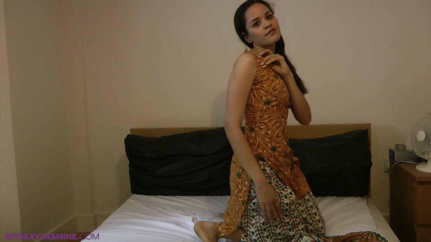 Mysexyjasmine premium collection – (22)