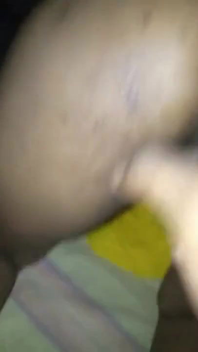 desi bhabi sexy pussy