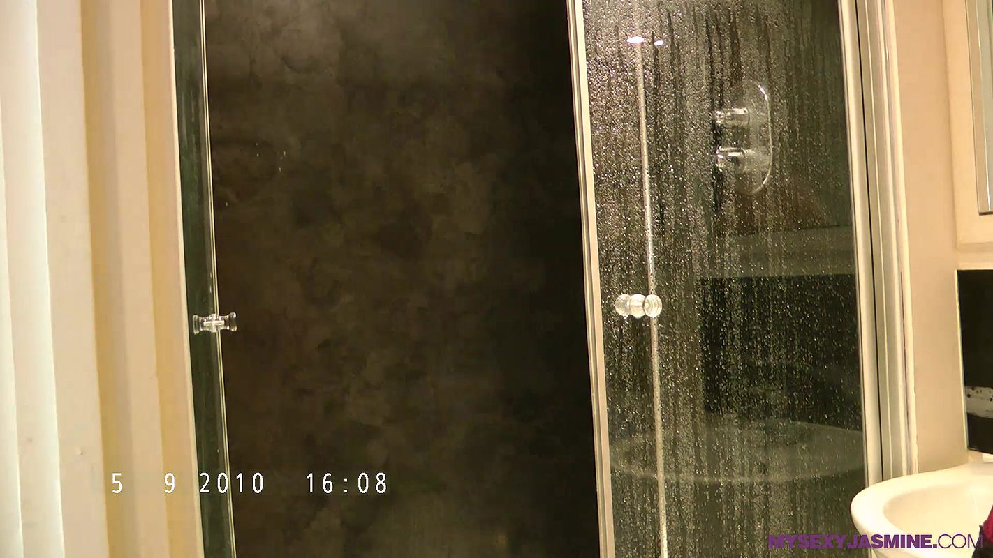 Mysexyjasmine premium collection – (39)