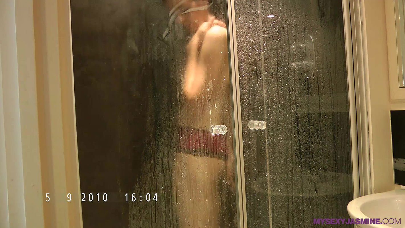 Mysexyjasmine premium collection – (39)