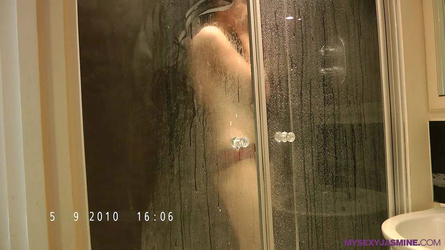 Mysexyjasmine premium collection – (39)